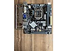 İkinci El ve Sıfır Alışveriş / Bilgisayar / Masaüstü / Donanım / Anakart
