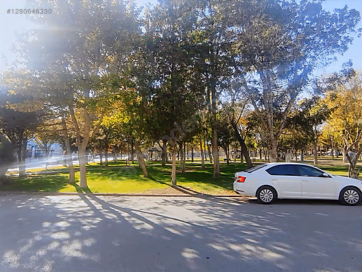 SEMPATİK EMLAK'TAN DUMLUPINAR MAHALLESİNDE SATILIK BAKIMLI DAİRE #1280646330