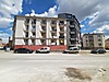 KARTALDAN ŞİRİNTEPE MH.İLETİŞİM KAPISI YAKINI 60M² 1+1