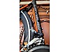 Used & Brand New Items / Sports / Bicycles / Race & Road Bikes