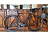 Used & Brand New Items / Sports / Bicycles / Race & Road Bikes