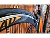 Used & Brand New Items / Sports / Bicycles / Race & Road Bikes