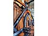 Used & Brand New Items / Sports / Bicycles / Race & Road Bikes