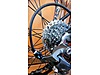 Used & Brand New Items / Sports / Bicycles / Race & Road Bikes