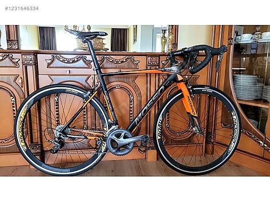 Used & Brand New Items / Sports / Bicycles / Race & Road Bikes