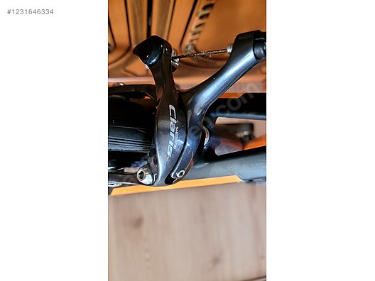 Used & Brand New Items / Sports / Bicycles / Race & Road Bikes