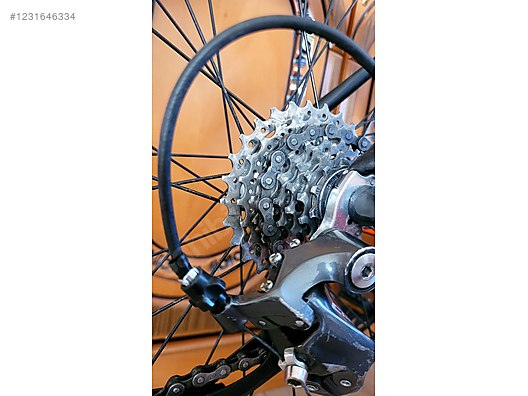 Used & Brand New Items / Sports / Bicycles / Race & Road Bikes