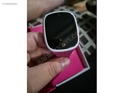 Used & Brand New Items / Cell Phones & Accessories / Wearable Technology / Smartwatch / Bilicra