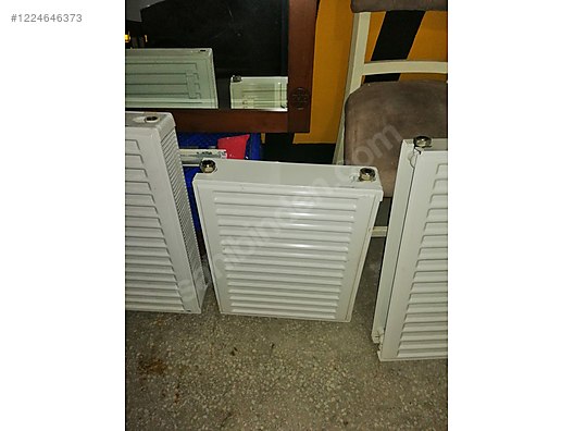 Ferroli Petek - Petek & Havlupan