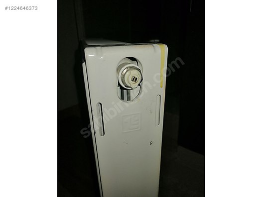 Ferroli Petek - Petek & Havlupan