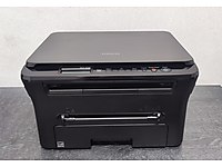 printers new used digital printing
