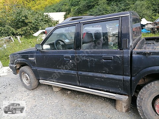 hurda belgeli motor sanziman arizali turkiye nin ilan sitesi sahibinden com da 941646423