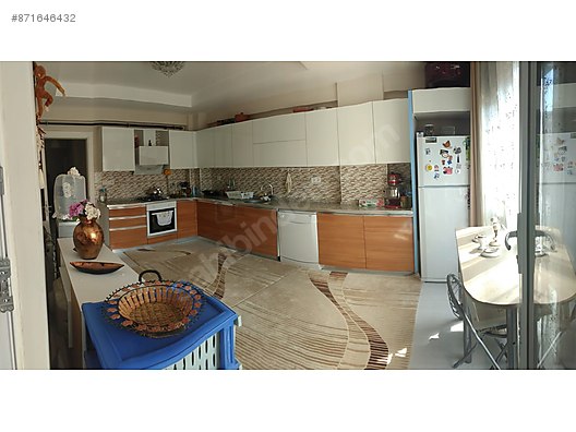 Sahibinden 3 1 165 M Satilik Daire 470 000 Tl Ye Sahibinden Com Da 871646432