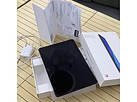 huawei diger tablet fiyatlari