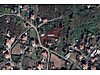KARASU AKKUM MAHALLESİ'NDE SATILIK %40 KONUT İMARLI 1431 m2 ARSA