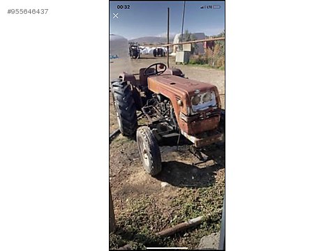1978 sahibinden ikinci el isbora satilik traktor 12 200 tl ye sahibinden com da 955646437 1978 sahibinden ikinci el isbora satilik traktor 12 200 tl ye sahibinden com da 955646437