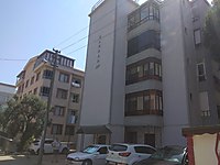 sahibinden com