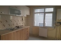 Pendik Satilik Daire Ilanlari Ve Satilik Ev Fiyatlari Sahibinden Com