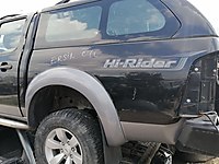 Otomobil Arazi Araci Yedek Parca Urunleri Fiyatlari Ve Modelleri Sahibinden Com Da 6