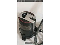 hali yikama makinesi fiyatlari kucuk ev aletleri ve elektrikli mutfak aletleri sahibinden com da 7