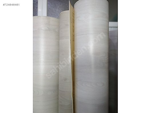 Serfloor Mineflo Pvc Yer Dosemesi Pvc Kaplamalar Ve Yapi Malzemeleri Sahibinden Com Da 724646461