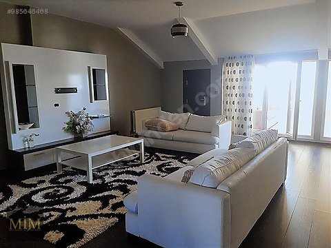beylikduzu de esyali kiralik daire 5 2 kiralik daire ilanlari sahibinden com da 985646468