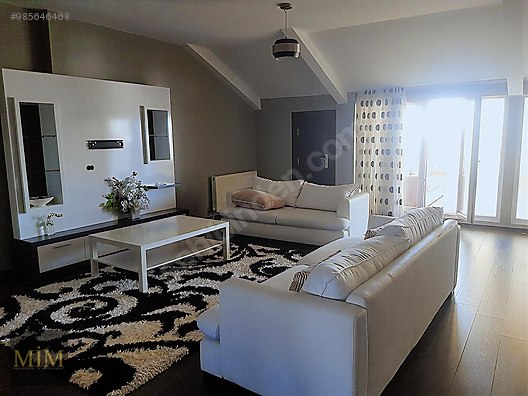 beylikduzunde esyali kiralik 5 2 kiralik daire ilanlari sahibinden com da 985646468 beylikduzunde esyali kiralik 5 2 kiralik daire ilanlari sahibinden com da 985646468