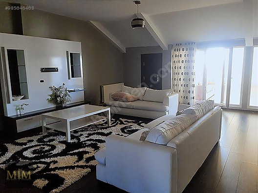 beylikduzunde esyali kiralik 5 2 kiralik daire ilanlari sahibinden com da 985646468 beylikduzunde esyali kiralik 5 2 kiralik daire ilanlari sahibinden com da 985646468