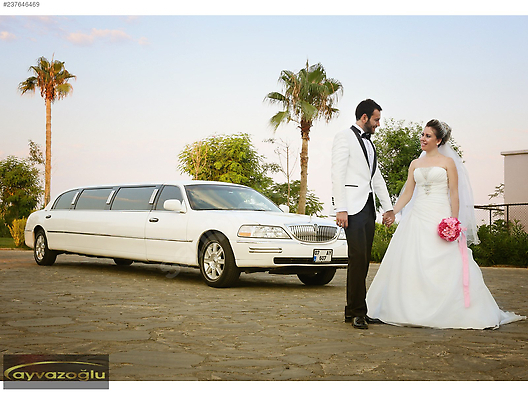 Antalya Muratpasa Ayvazoglu Vip Rent A Car Vasita Ilanlari Sahibinden Com Da