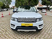 BOYASIZ DEĞİŞENSİZ TRAMERSİZ - BAYİ - ÇİFT RENK - 12 AY VADE #1249646475