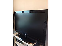 Vestel Led Lcd Tv Televizyonlar Uygun Fiyatlariyla Sahibinden Com Da