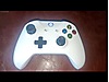 Used & Brand New Items / Gaming & Gamers Exclusive / Game Systems & Consoles / Xbox One