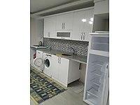 yumurtalik kiralik daire fiyatlari ve kiralik ev ilanlari sahibinden com