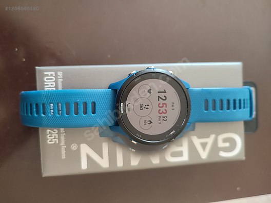 Forerunner 945 xt hotsell