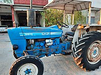 https www sahibinden com tarim makineleri traktor ford