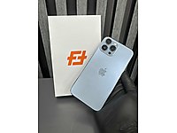 FEZA TEKNİK YURTİÇİ 13 PRO MAX 10/9