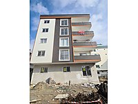 tarsus emlak ofisinden satilik daire ilanlari ve satilik ev fiyatlari sahibinden com tarsus emlak ofisinden satilik daire ilanlari ve satilik ev fiyatlari sahibinden com