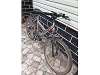 Bisiklet 3500₺ #1262646531