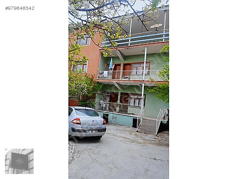 tufekcioglu emlaktan satilik mustakil 3 katli daire satilik mustakil ev ilanlari sahibinden com da 979646542