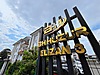 REMAX MAVİ'DEN YAZLIK'TA SİTE İÇERİSİNDE SATILIK 3+1 DAİRE