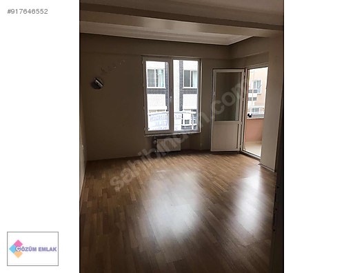 Cozum Emlaktan Umraniye Istiklal De Satilik 2 1 Daire Satilik Daire Ilanlari Sahibinden Com Da 917646552