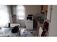 gulabibey mh satilik daire ilanlari ve satilik ev fiyatlari sahibinden com
