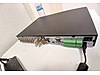 Used & Brand New Items / Home Electronics / Security Systems / Camera Systems / DVR