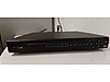 Used & Brand New Items / Home Electronics / Security Systems / Camera Systems / DVR