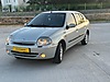 Vasıta / Otomobil / Renault / Clio / 1.4 / 1.4