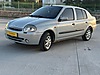 Vasıta / Otomobil / Renault / Clio / 1.4 / 1.4