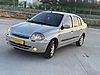 Vasıta / Otomobil / Renault / Clio / 1.4 / 1.4