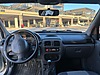 Vasıta / Otomobil / Renault / Clio / 1.4 / 1.4