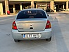 Vasıta / Otomobil / Renault / Clio / 1.4 / 1.4