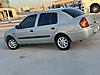 Vasıta / Otomobil / Renault / Clio / 1.4 / 1.4